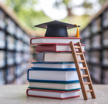 Проект "Школы ассоциированные партнеры Сириуса" - fgospostavki.ru - Казань