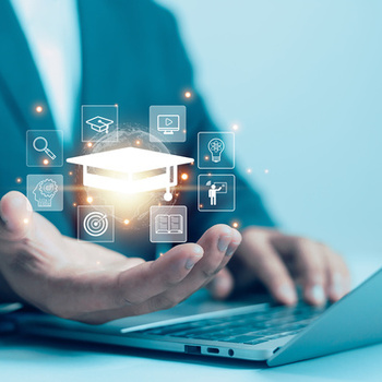 Приказ №1057 - основные положения - fgospostavki.ru - Казань