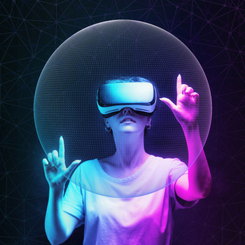 Инициативный проект «Иммерсивная школа. VR школа» - цели и задачи - fgospostavki.ru - Казань