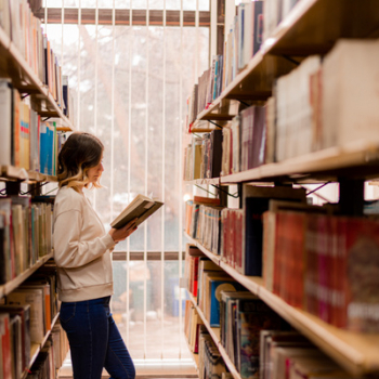 Оборудование по национальному проекту для центральных библиотечных систем - fgospostavki.ru - Казань