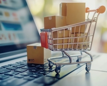 Закупки с «полки» - преимущества и особенности метода - fgospostavki.ru - Казань