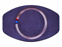 Балансировочная панель "Кольцо" - fgospostavki.ru - Казань