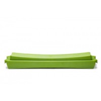 Планка "Качели" - fgospostavki.ru - Казань