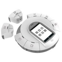 Цифровая лаборатория по физике - SenseDisc Physics (минимальный заказ - 5 штук) - fgospostavki.ru - Казань