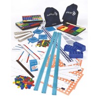 Базовый набор Нумикон для занятий с детьми 9-11 лет - fgospostavki.ru - Казань