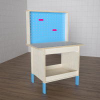 Детский набор «Мастерская» - fgospostavki.ru - Казань