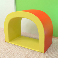 Тоннель узкий - fgospostavki.ru - Казань