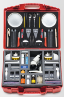 Комплект лабораторного оборудования "Сельскохозяйственные культуры" - fgospostavki.ru - Казань