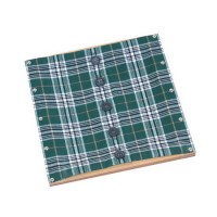 Рамка со средними пуговицами - fgospostavki.ru - Казань