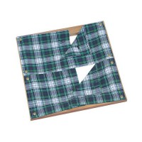 Рамка с крючками - fgospostavki.ru - Казань