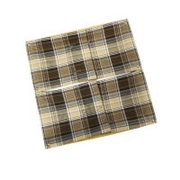 Рамка с булавками - fgospostavki.ru - Казань