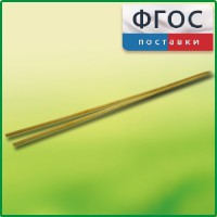 Лучины (комплект) - fgospostavki.ru - Казань