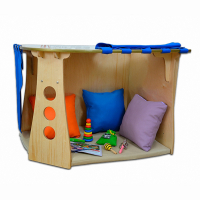 Уютное местечко - fgospostavki.ru - Казань