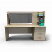 Стол логопеда АВЛ-001 - fgospostavki.ru - Казань