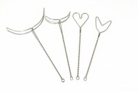 Комплект логостимулонов - fgospostavki.ru - Казань