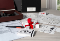 Тест Векслера (взрослый вариант) - fgospostavki.ru - Казань