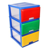 Набор "Все для логопеда" - 1 - fgospostavki.ru - Казань