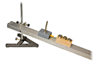 Цифровая лаборатория "Механика" (набор для демонстраций с комплектом датчиков) - fgospostavki.ru - Казань