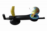 Теллурий Орбит - fgospostavki.ru - Казань