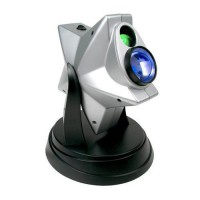 Проектор Laser Stars - fgospostavki.ru - Казань