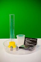 Комплект № 1 "ОГЭ-лаборатория" по физике - fgospostavki.ru - Казань