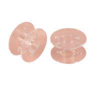 Шпуля для швейной машины - fgospostavki.ru - Казань