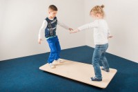 Балансировочная доска - fgospostavki.ru - Казань