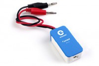 Датчик тока  (+/-2,5 A)(einstein, 1 модификация) - fgospostavki.ru - Казань