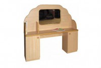 Логопедический уголок - fgospostavki.ru - Казань