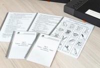 Методика Л.А. Ясюковой (часть 1). Определение готовности к школе. Прогноз и профилактика проблем обучения в начальной школе (Комплект для общеобразовательных школ и гимназий) - fgospostavki.ru - Казань