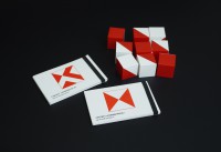 Кубики Коса - fgospostavki.ru - Казань