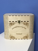 Сундук логопеда для детей 6-7 лет (интерактив +) - fgospostavki.ru - Казань