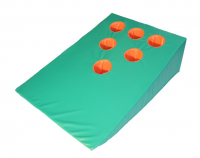 Игра "Мини гольф" (6 шаров) - fgospostavki.ru - Казань