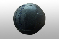 Медицинбол (6 килограмм, кирза) - fgospostavki.ru - Казань