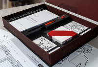 Тест Векслера (детский вариант) - fgospostavki.ru - Казань