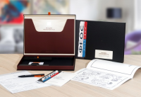 Методика «Жизненный путь». Технология исследования личности с помощью рисуночных метафор (кабинетный вариант) - fgospostavki.ru - Казань