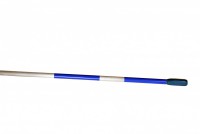 Планка для прыжков в высоту (4 метра, окрашенная) - fgospostavki.ru - Казань