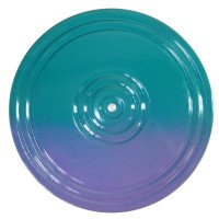 Диск здоровья (многоцветный) - fgospostavki.ru - Казань