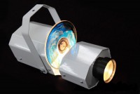 Световой Проектор «Болид» - fgospostavki.ru - Казань