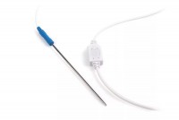 Датчик температуры (от -200 до +400°C) (einstein, 1 модификация) - fgospostavki.ru - Казань