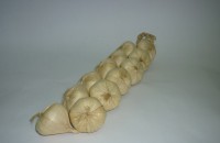 Муляжи "Связка чеснока" - fgospostavki.ru - Казань