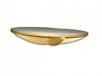 Балансир детский (круг) - fgospostavki.ru - Казань