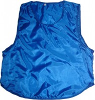 Манишка односторонняя (52-54) - fgospostavki.ru - Казань