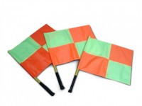 Флажок судейский - fgospostavki.ru - Казань