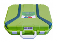 Учебно-образовательный набор "Воздух и атмосферное давление" - fgospostavki.ru - Казань