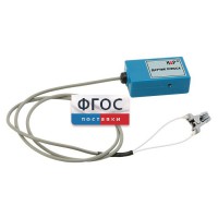 Цифровой датчик пульса - fgospostavki.ru - Казань