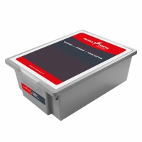 Цифровая лаборатория ученическая ТР (физика, химия, биология) - fgospostavki.ru - Казань