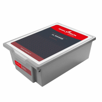 Цифровая лаборатория по физике ТР (ученическая) - fgospostavki.ru - Казань