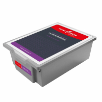 Цифровая лаборатория по физиологии ТР (профильный уровень) - fgospostavki.ru - Казань