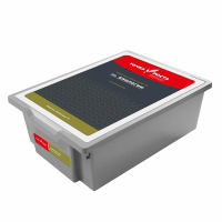 Цифровая лаборатория по биологии ТР (ученическая) - fgospostavki.ru - Казань